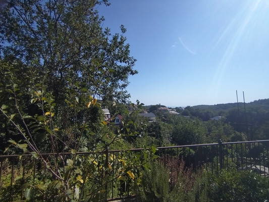 Продам дом, Солнечная ул, 11, Кроянское с, 0 км от города