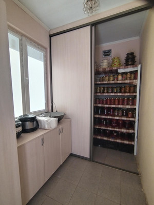 Продам дом, Солнечная ул, 11, Кроянское с, 0 км от города