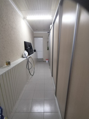 Продам дом, Солнечная ул, 11, Кроянское с, 0 км от города