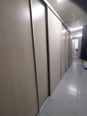 Продам дом, Солнечная ул, 11, Кроянское с, 0 км от города