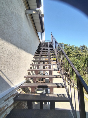 Продам дом, Солнечная ул, 11, Кроянское с, 0 км от города