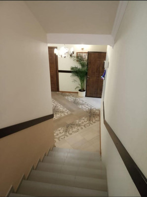 Продам двухкомнатную (2-комн.) квартиру, Новая ул, 5, Остров с