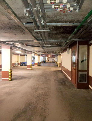 Продам двухкомнатную (2-комн.) квартиру, Новая ул, 5, Остров с