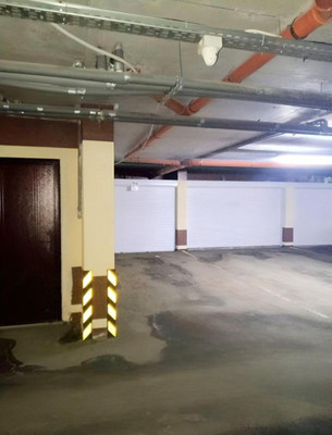 Продам двухкомнатную (2-комн.) квартиру, Новая ул, 5, Остров с