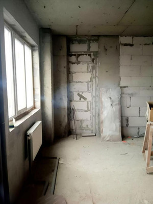 Продам двухкомнатную (2-комн.) квартиру, Новая ул, 5, Остров с