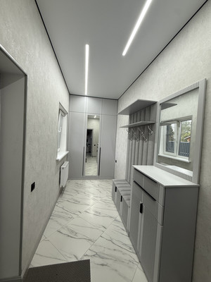 Продам дом, ДНП Лесное тер, 0 км от города