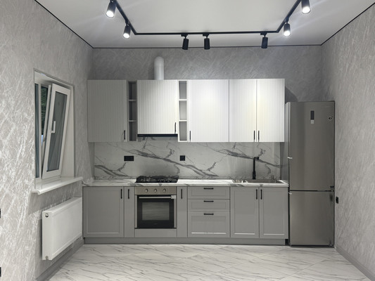 Продам дом, ДНП Лесное тер, 0 км от города