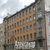 Продам комнату в 10-комн. квартире, Невский пр-кт, 156, Санкт-Петербург г