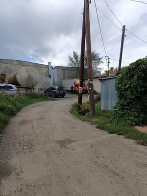 Продам дачу, Южная ул, Барнаул г, 0 км от города
