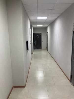 Продам однокомнатную (1-комн.) квартиру, им. генерала Корнилова ул, 9к2, Краснодар г