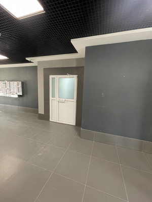 Продам однокомнатную (1-комн.) квартиру, им. генерала Корнилова ул, 9к2, Краснодар г
