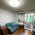 Продам двухкомнатную (2-комн.) квартиру, Культуры пр-кт, 21к3, Санкт-Петербург г