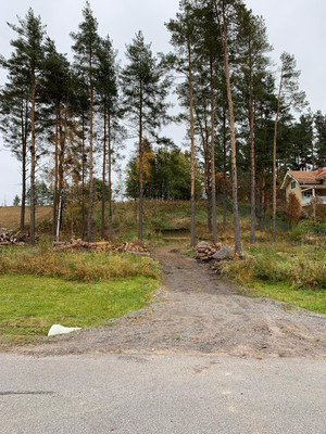 Продам участок 28 соток, ИЖС, Подгорная ул, Энколово д, 0 км от города