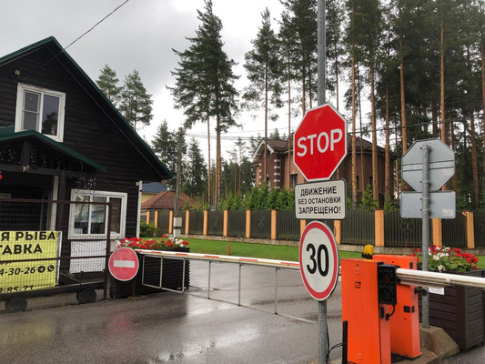 Продам участок 28 соток, ИЖС, Подгорная ул, Энколово д, 0 км от города