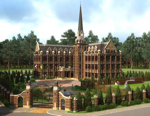 Продам участок 28 соток, ИЖС, Подгорная ул, Энколово д, 0 км от города