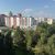 Продам комнату в 3-комн. квартире, Испытателей пр-кт, 15к1, Санкт-Петербург г