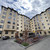 Продам двухкомнатную (2-комн.) квартиру, Мовсисяна ул, 23, Нальчик г