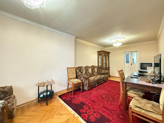 Продам дом, Арманд ул, Нальчик г, 0 км от города