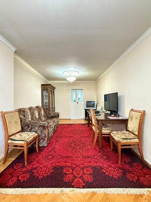 Продам дом, Арманд ул, Нальчик г, 0 км от города