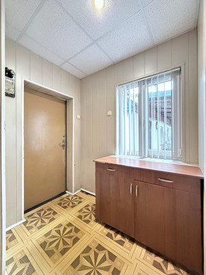 Продам дом, Арманд ул, Нальчик г, 0 км от города