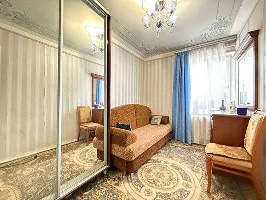 Продам дом, Арманд ул, Нальчик г, 0 км от города