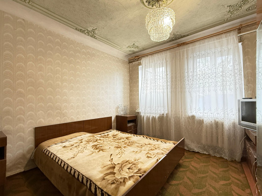 Продам дом, Арманд ул, Нальчик г, 0 км от города