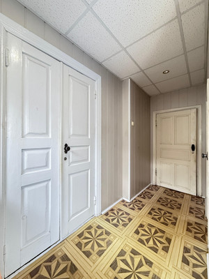 Продам дом, Арманд ул, Нальчик г, 0 км от города