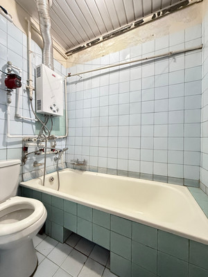 Продам дом, Арманд ул, Нальчик г, 0 км от города