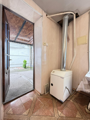 Продам дом, Арманд ул, Нальчик г, 0 км от города