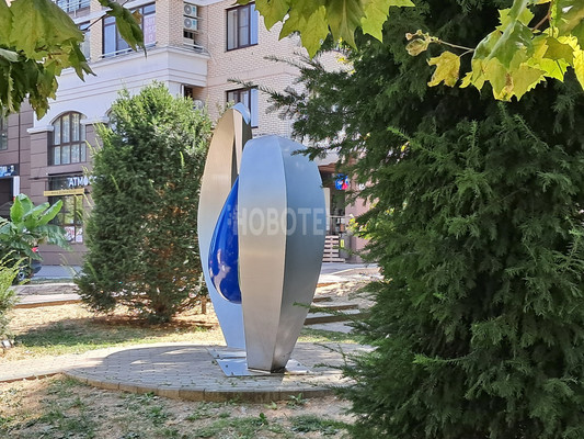 Продам дом, Шевченко ул, 7, Горячий Ключ г, 0 км от города