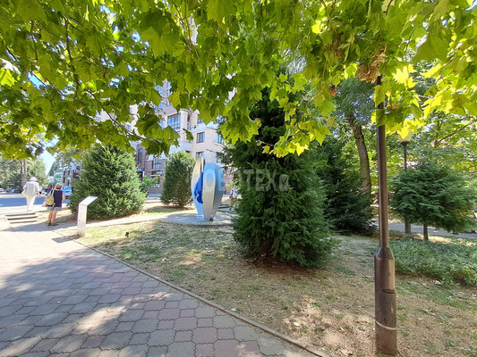 Продам дом, Шевченко ул, 7, Горячий Ключ г, 0 км от города