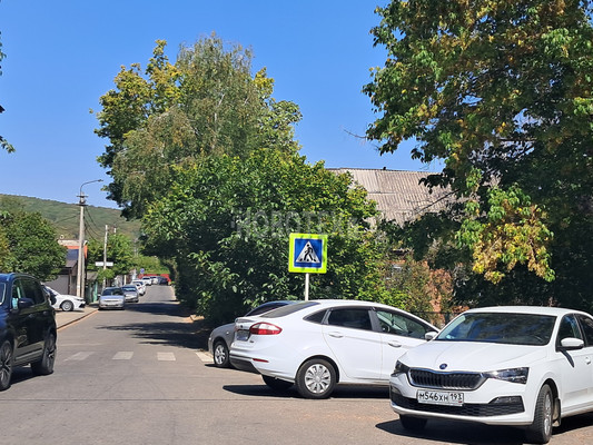 Продам дом, Шевченко ул, 7, Горячий Ключ г, 0 км от города