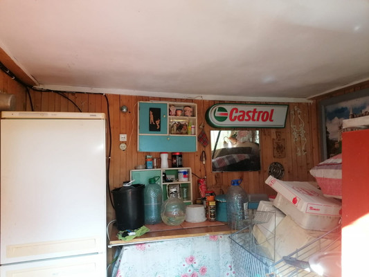 Продам дачу, Бригантина тер. СНТ, Кобрино массив, 0 км от города