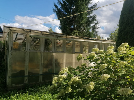 Продам дачу, Бригантина тер. СНТ, Кобрино массив, 0 км от города