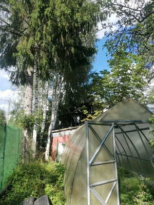 Продам дачу, Бригантина тер. СНТ, Кобрино массив, 0 км от города