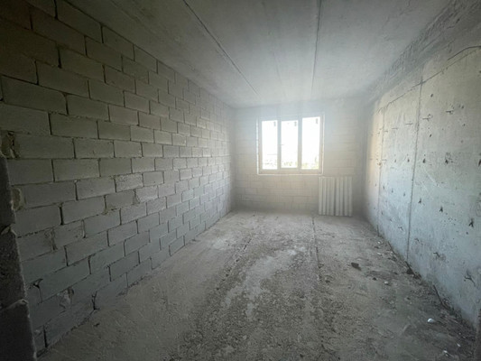 Продам однокомнатную (1-комн.) квартиру, Хужокова ул, 141, Нальчик г