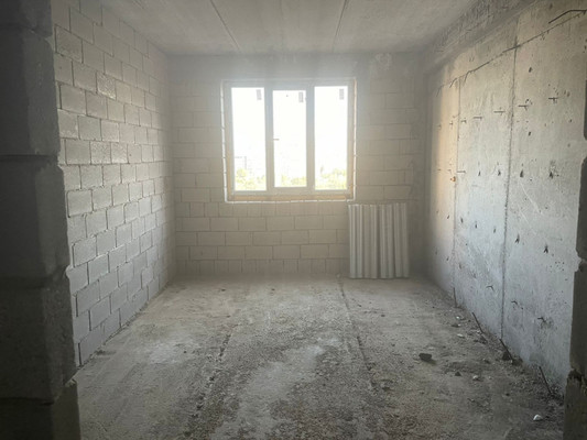 Продам однокомнатную (1-комн.) квартиру, Хужокова ул, 141, Нальчик г