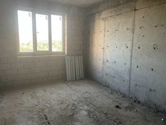 Продам однокомнатную (1-комн.) квартиру, Хужокова ул, 141, Нальчик г