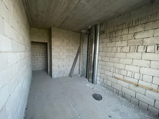 Продам однокомнатную (1-комн.) квартиру, Хужокова ул, 141, Нальчик г