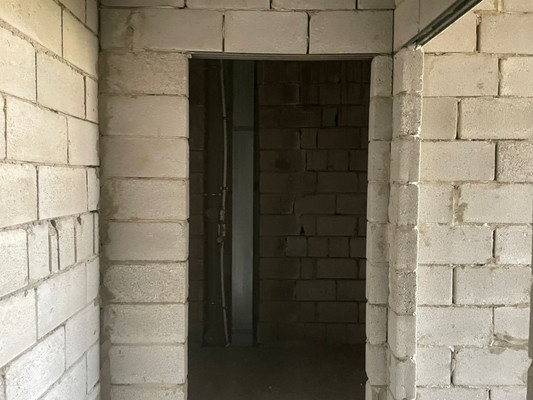 Продам однокомнатную (1-комн.) квартиру, Хужокова ул, 141, Нальчик г