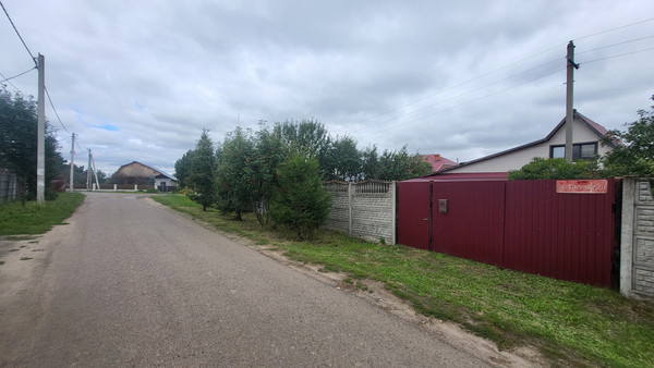 Продам дом, Южная ул, Старые Бирюли д, 0 км от города