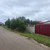 Продам дом, Южная ул, Старые Бирюли д, 0 км от города