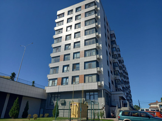 Продам однокомнатную (1-комн.) квартиру, 51-й Армии ул, 55, Симферополь г