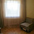 Продам однокомнатную (1-комн.) квартиру, Севастопольская ул, 70Ак2, Симферополь г