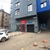 Сдам коммерческое помещение 50 м2, Широкий пер, 6, Екатеринбург г