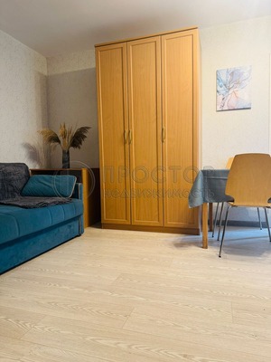 Продам двухкомнатную (2-комн.) квартиру, Штурвальная ул, 7к1, Москва г
