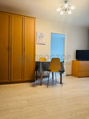 Продам двухкомнатную (2-комн.) квартиру, Штурвальная ул, 7к1, Москва г
