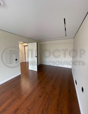 Продам двухкомнатную (2-комн.) квартиру, Барклая ул, 16к3, Москва г