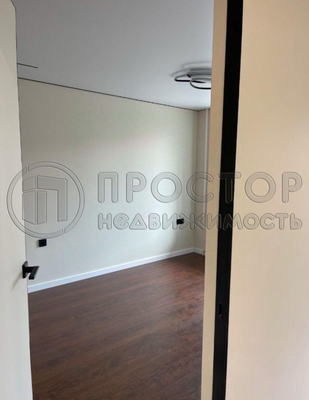 Продам двухкомнатную (2-комн.) квартиру, Барклая ул, 16к3, Москва г
