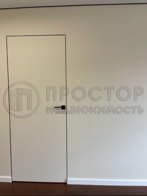 Продам двухкомнатную (2-комн.) квартиру, Барклая ул, 16к3, Москва г